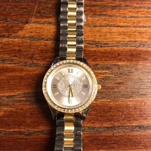 JBW Women’s watch